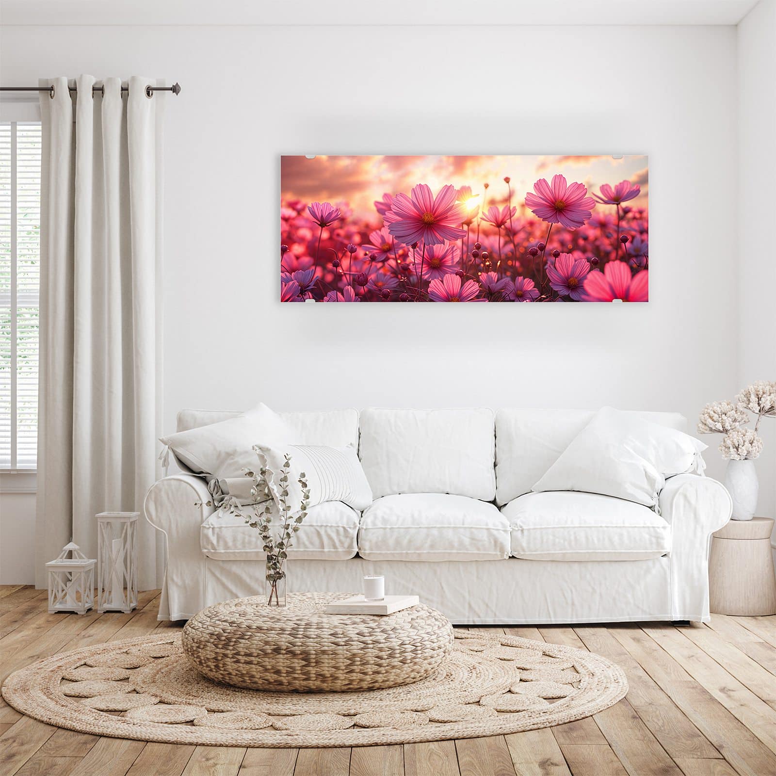 #grösse_100 x 40 cm #grösse_125 x 50 cm #grösse_150 x 60 cm