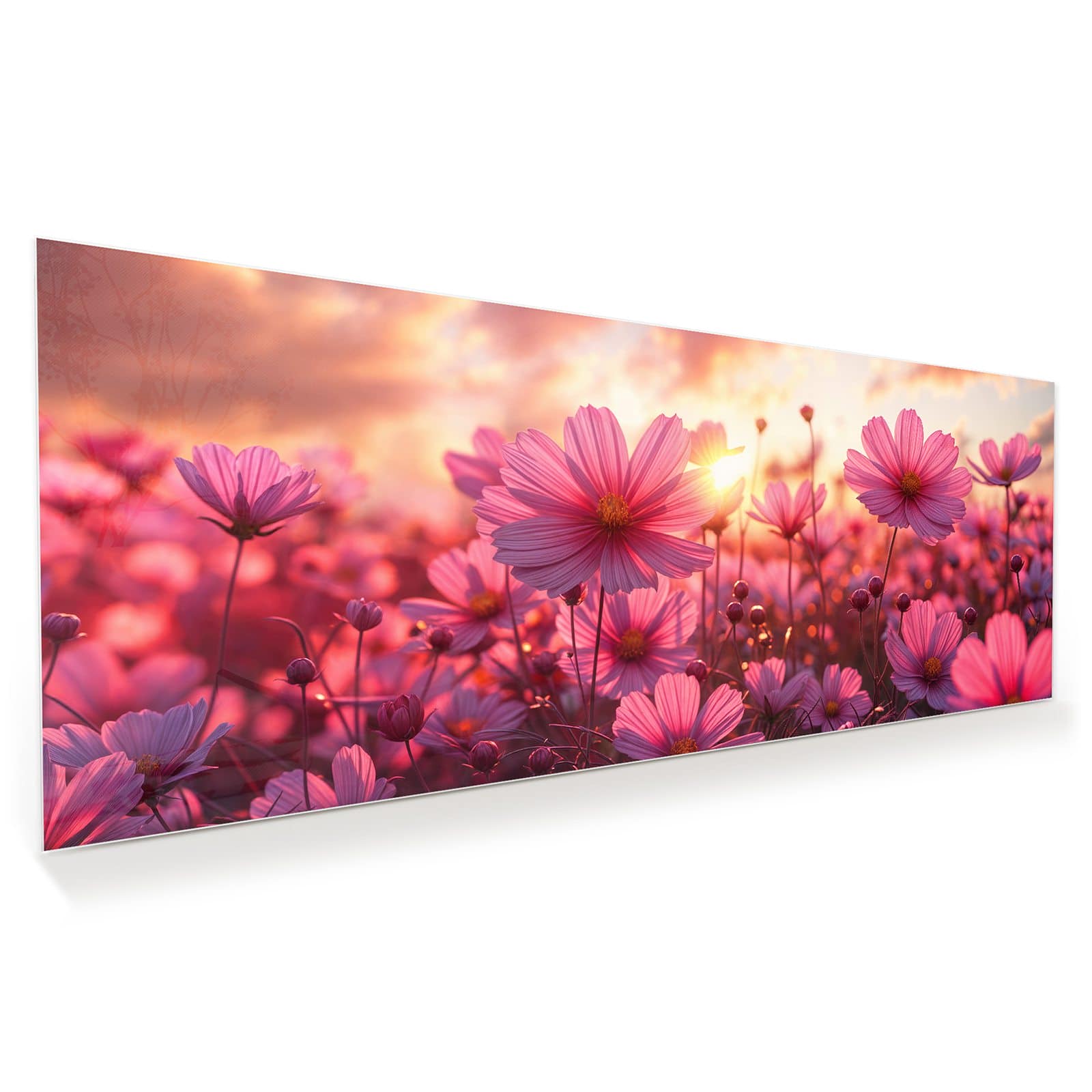 #grösse_100 x 40 cm #grösse_125 x 50 cm #grösse_150 x 60 cm