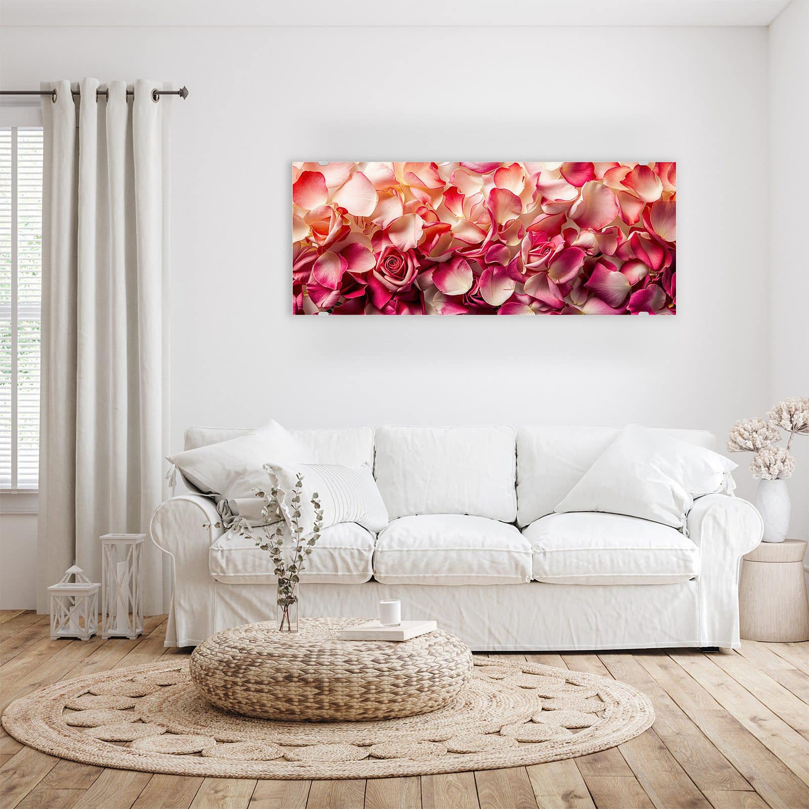 #grösse_100 x 40 cm #grösse_125 x 50 cm #grösse_150 x 60 cm