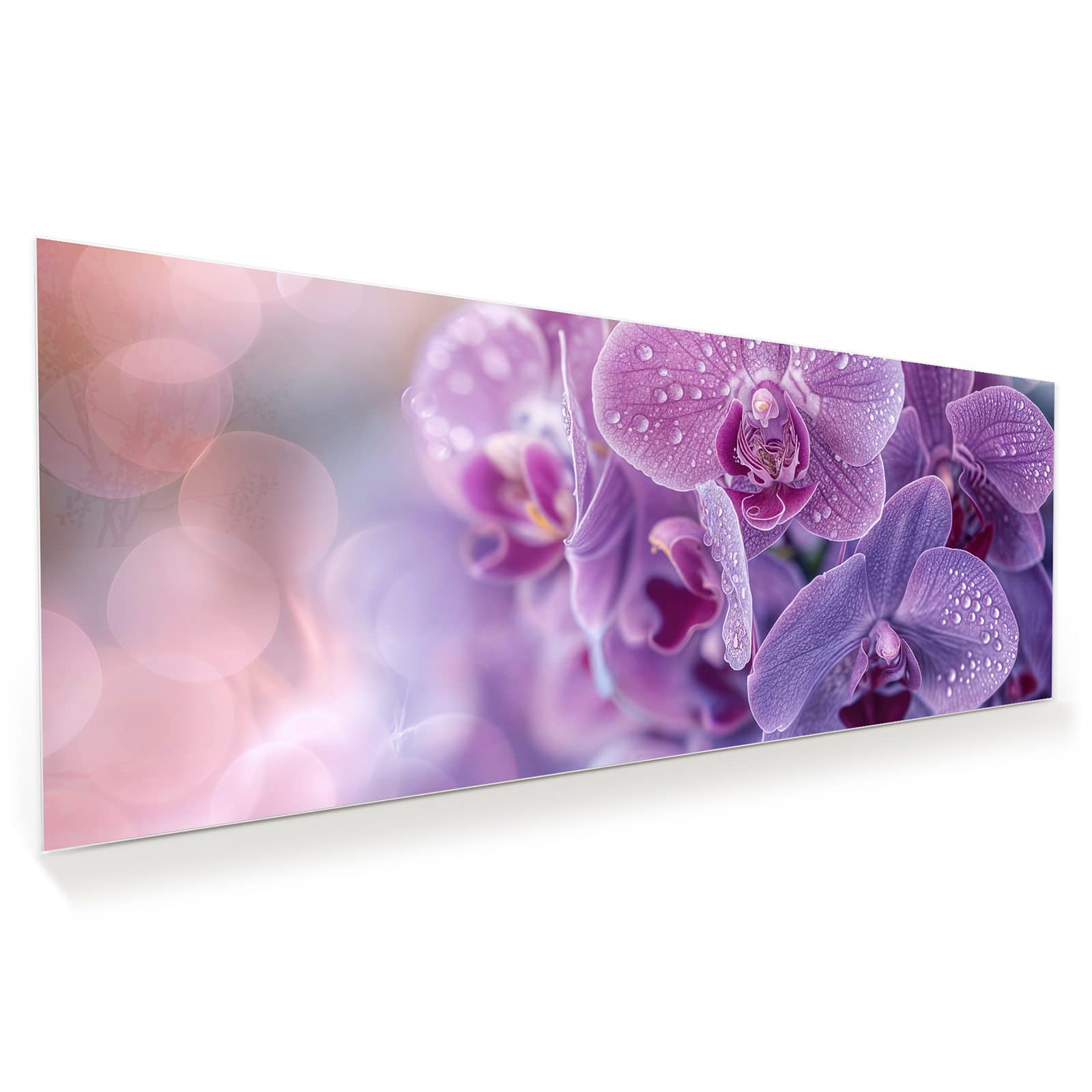 #grösse_100 x 40 cm #grösse_125 x 50 cm #grösse_150 x 60 cm