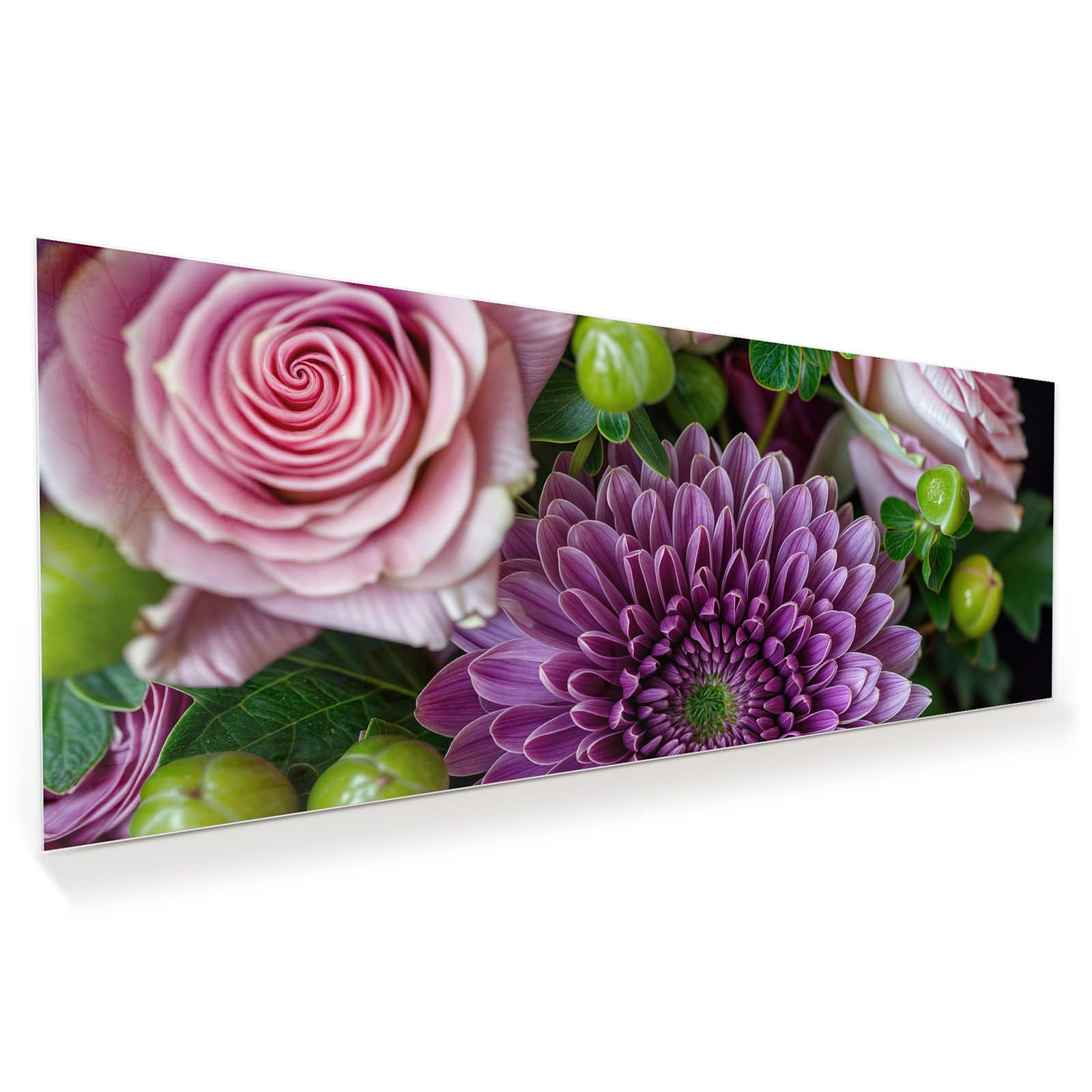 #grösse_100 x 40 cm #grösse_125 x 50 cm #grösse_150 x 60 cm