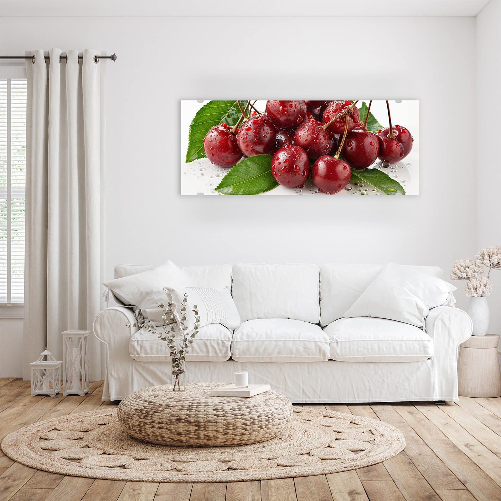 #grösse_100 x 40 cm #grösse_125 x 50 cm #grösse_150 x 60 cm