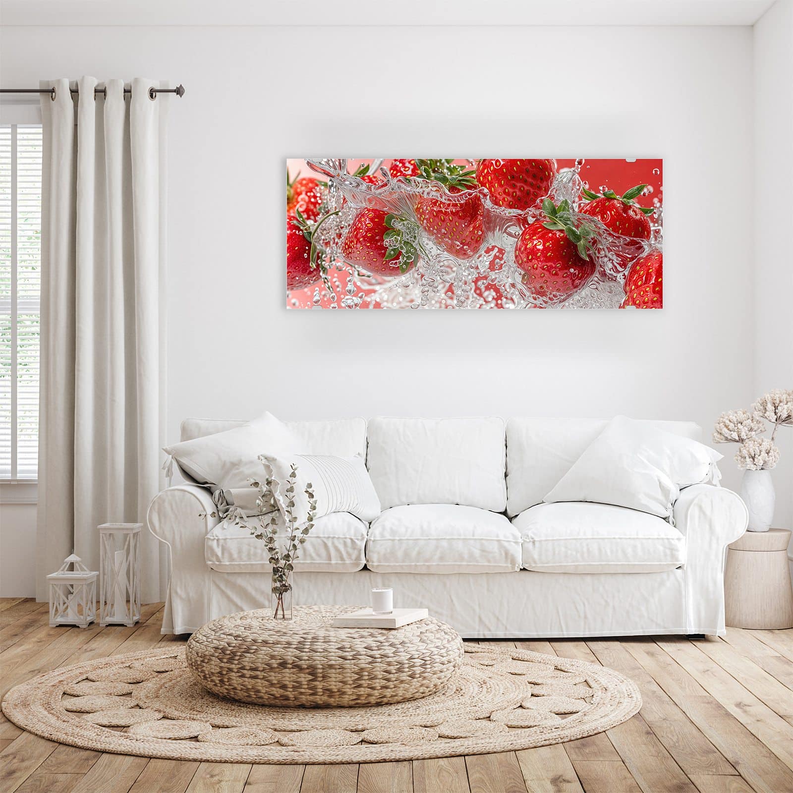 #grösse_100 x 40 cm #grösse_125 x 50 cm #grösse_150 x 60 cm