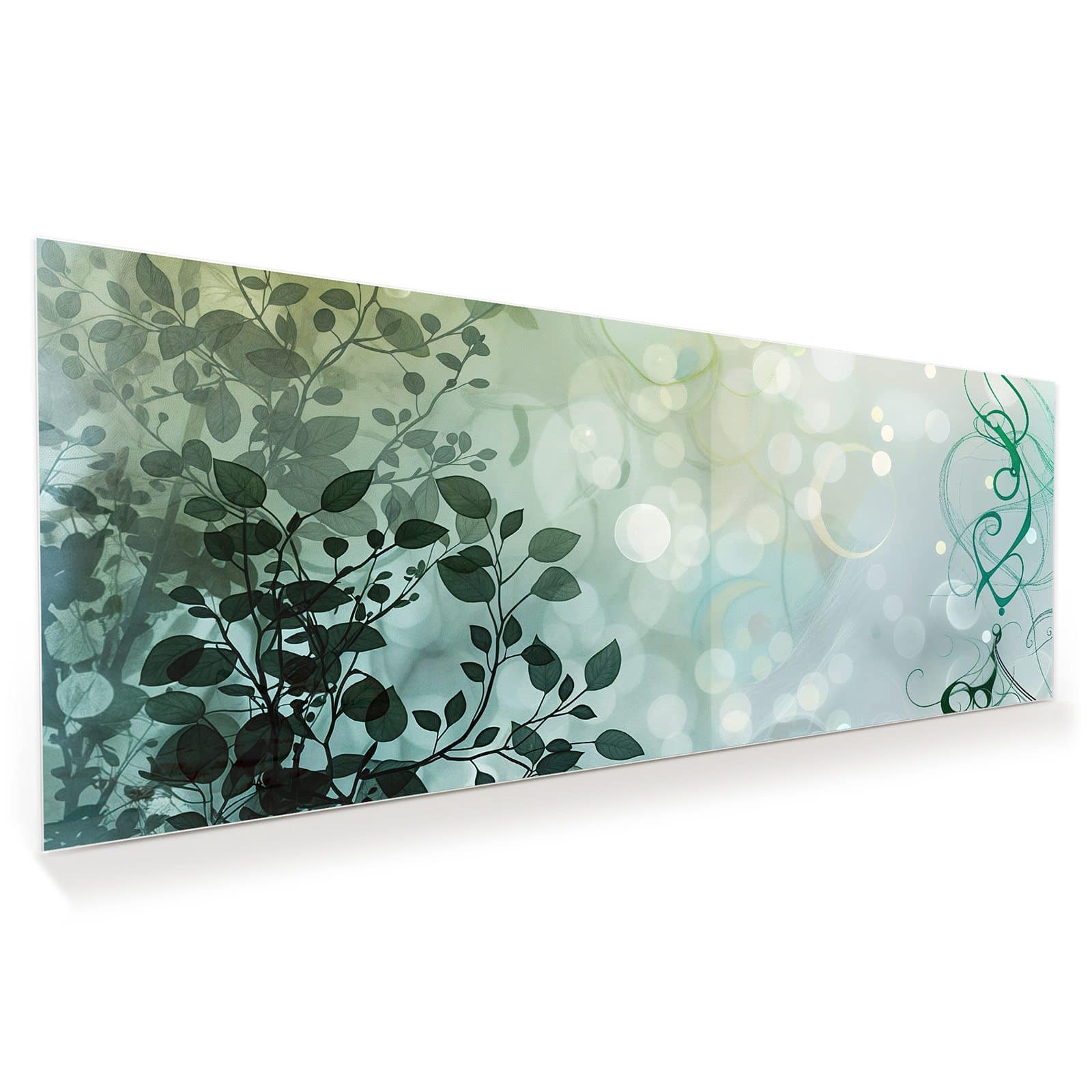 #grösse_100 x 40 cm #grösse_125 x 50 cm #grösse_150 x 60 cm