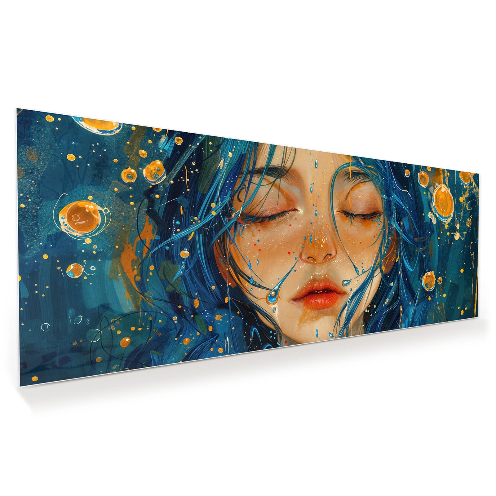 #grösse_100 x 40 cm #grösse_125 x 50 cm #grösse_150 x 60 cm