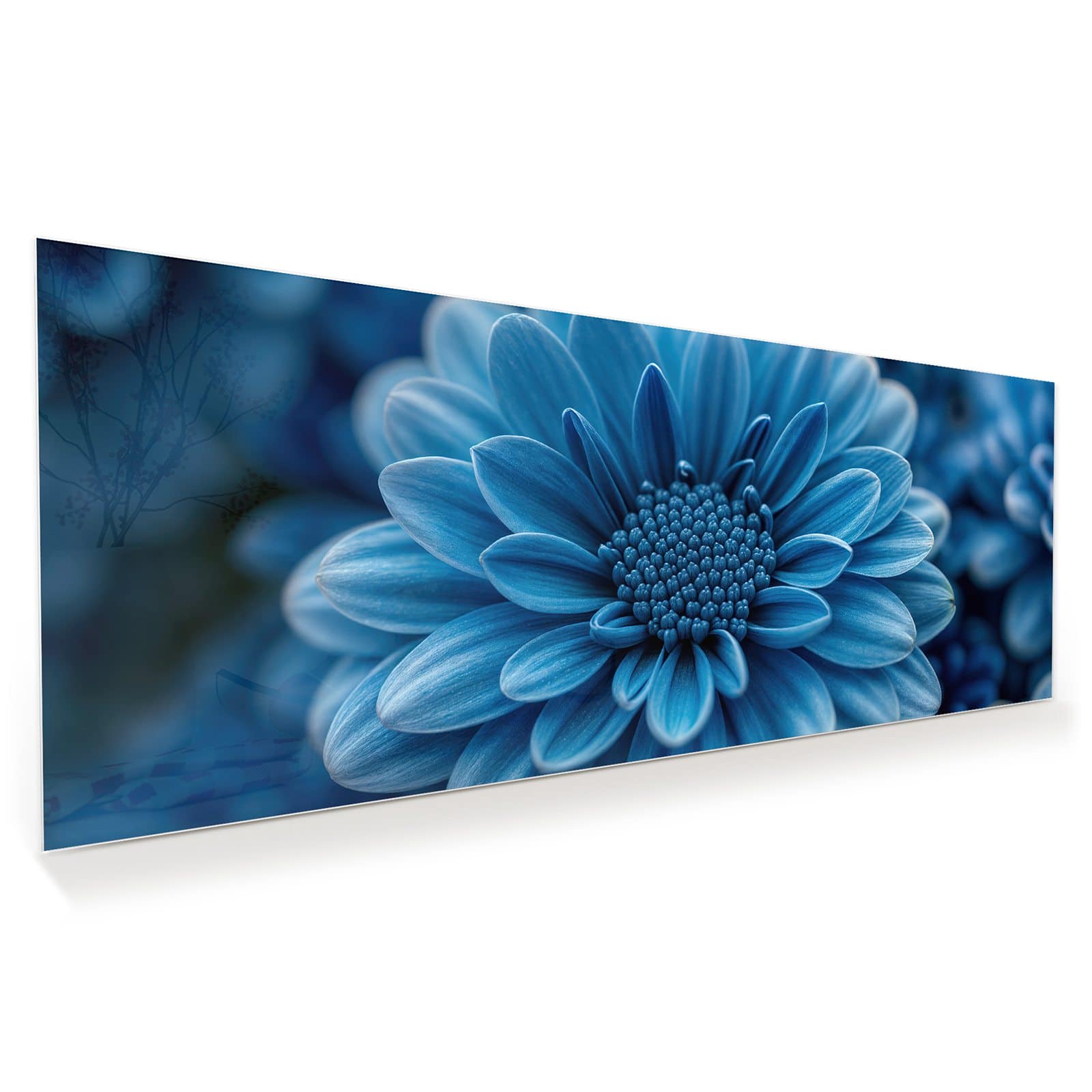 #grösse_100 x 40 cm #grösse_125 x 50 cm #grösse_150 x 60 cm