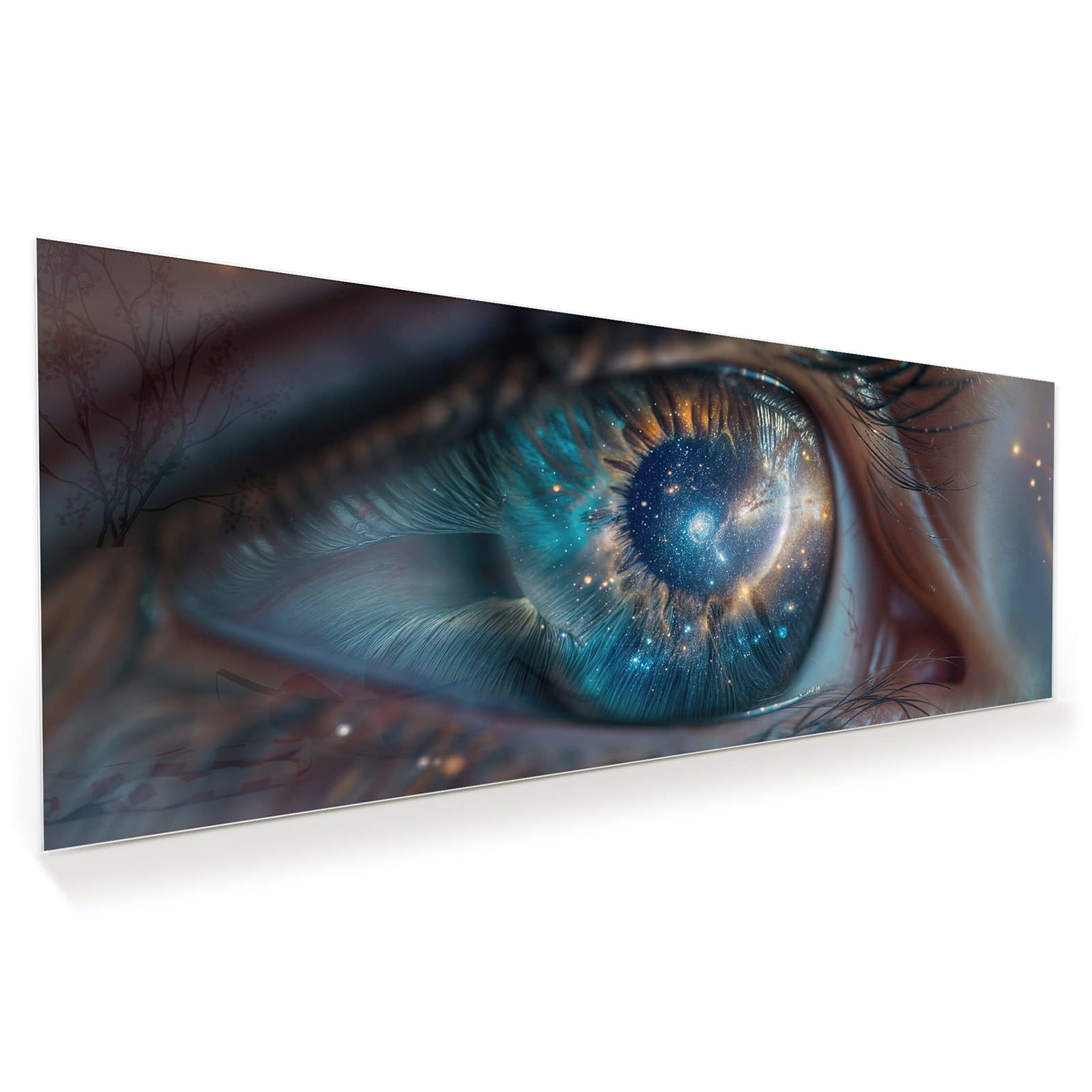 #grösse_100 x 40 cm #grösse_125 x 50 cm #grösse_150 x 60 cm