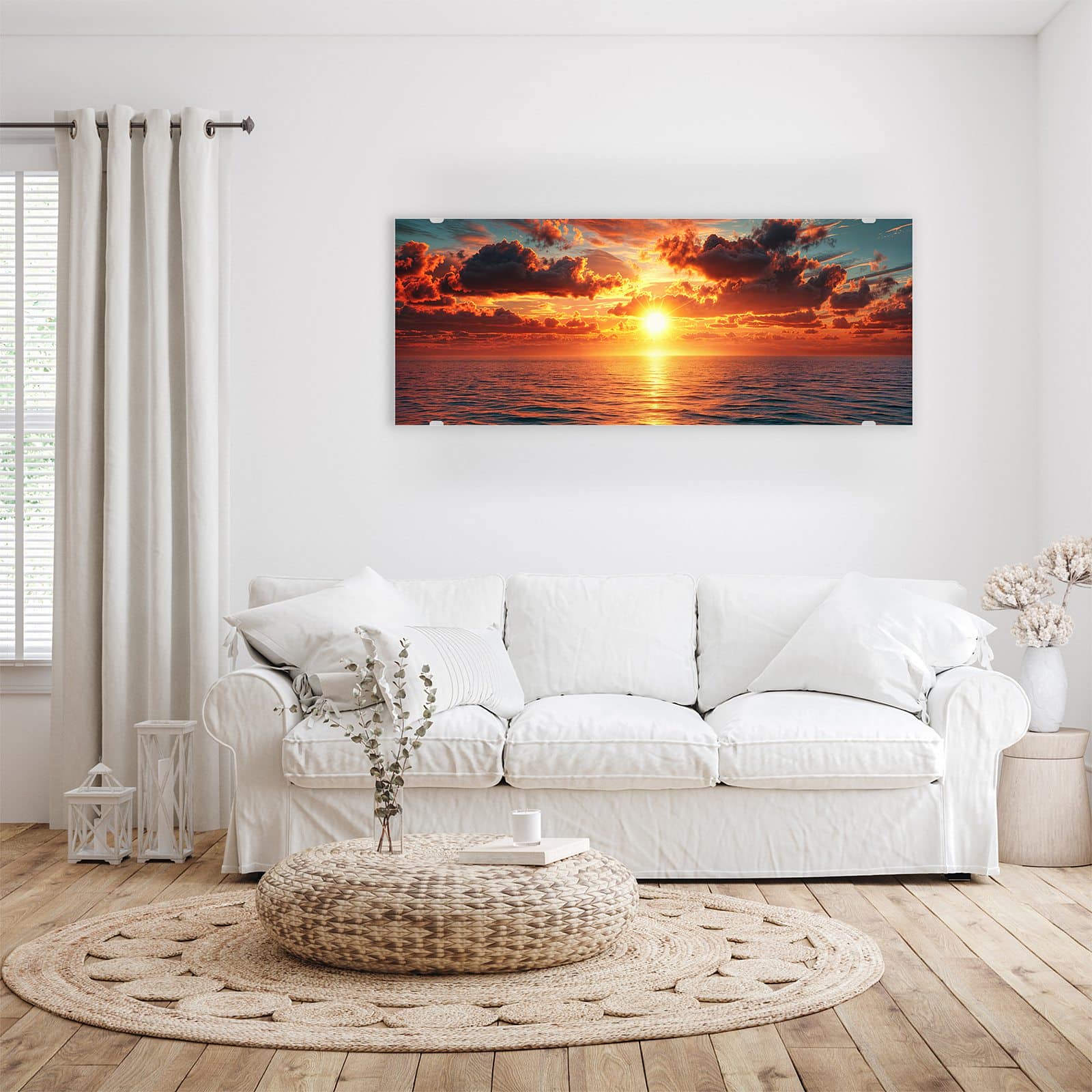 #grösse_100 x 40 cm #grösse_125 x 50 cm #grösse_150 x 60 cm