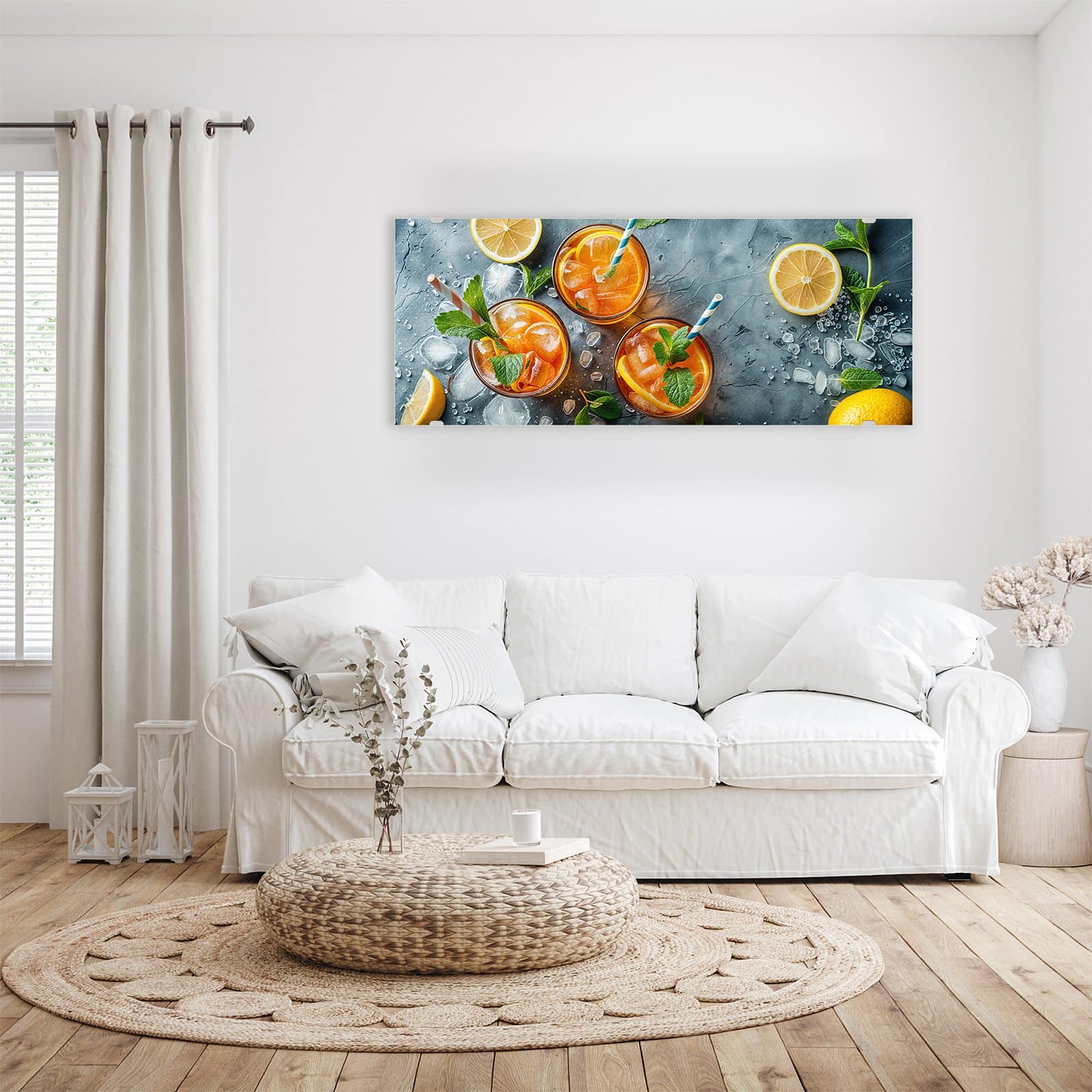 #grösse_100 x 40 cm #grösse_125 x 50 cm #grösse_150 x 60 cm