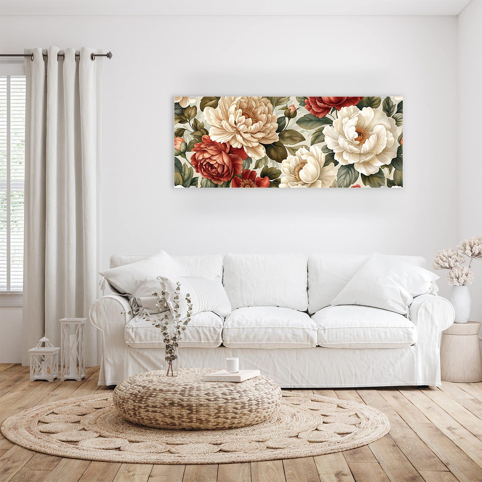 #grösse_100 x 40 cm #grösse_125 x 50 cm #grösse_150 x 60 cm