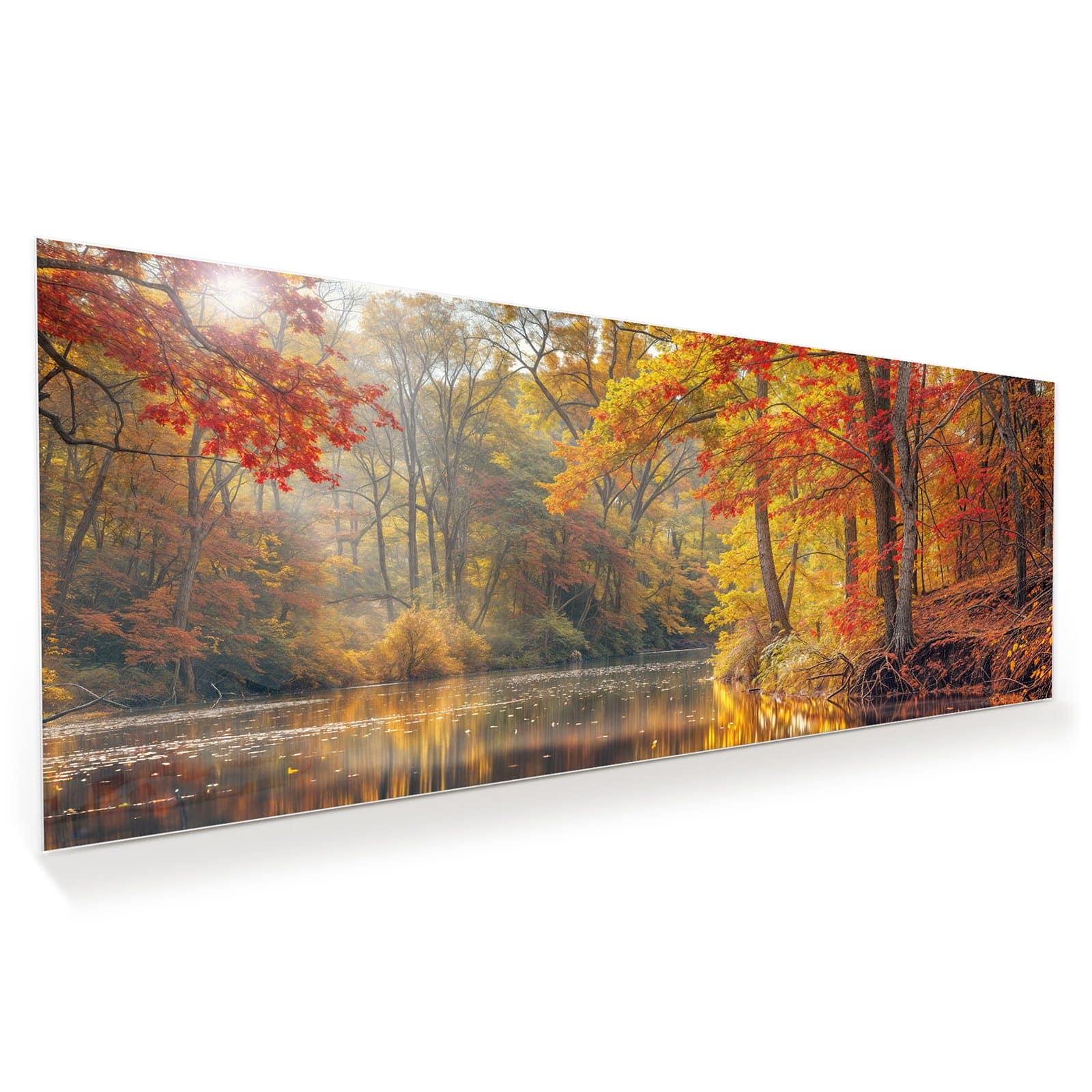 #grösse_100 x 40 cm #grösse_125 x 50 cm #grösse_150 x 60 cm