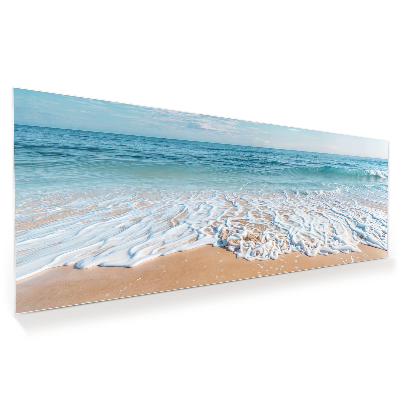 #grösse_100 x 40 cm #grösse_125 x 50 cm #grösse_150 x 60 cm