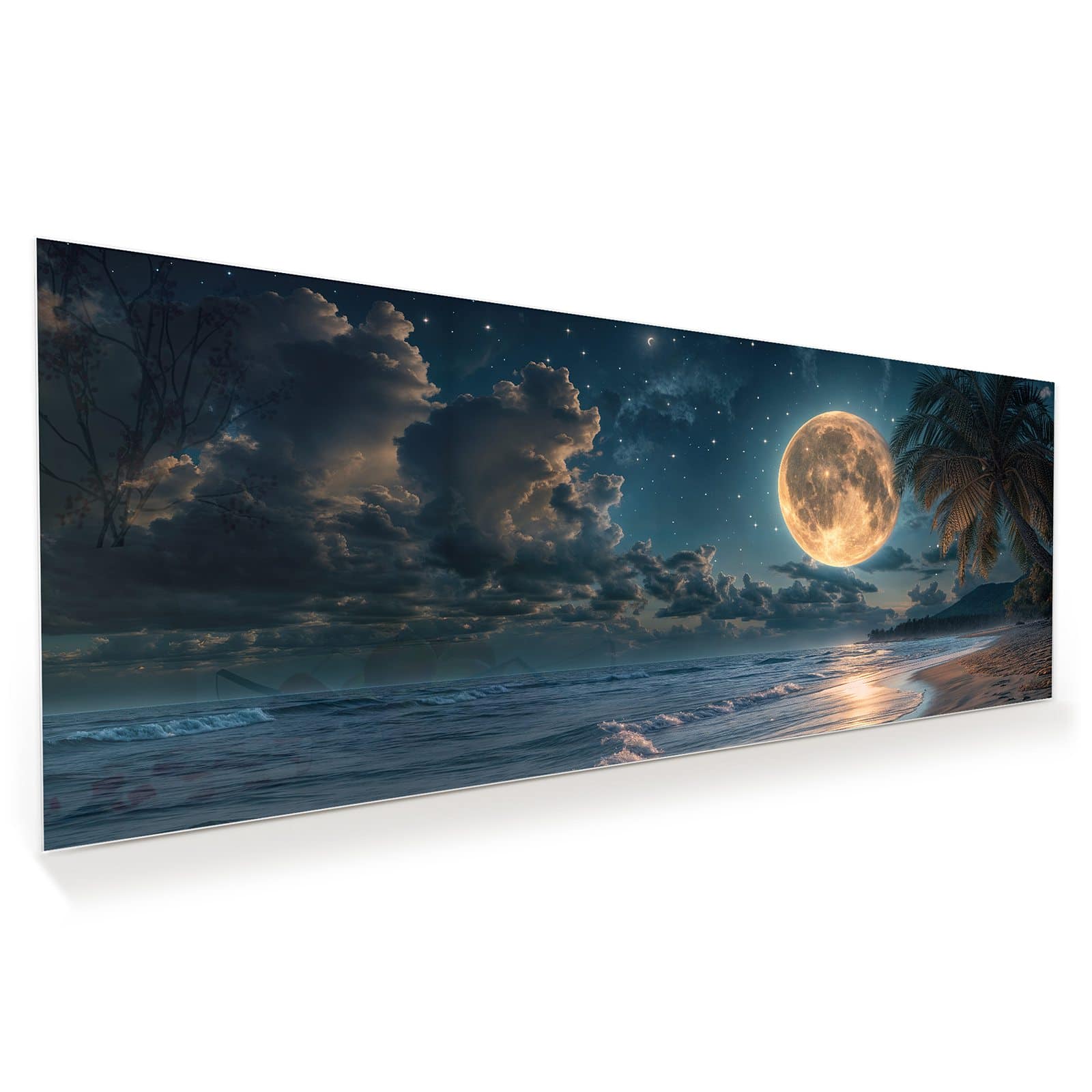 #grösse_100 x 40 cm #grösse_125 x 50 cm #grösse_150 x 60 cm