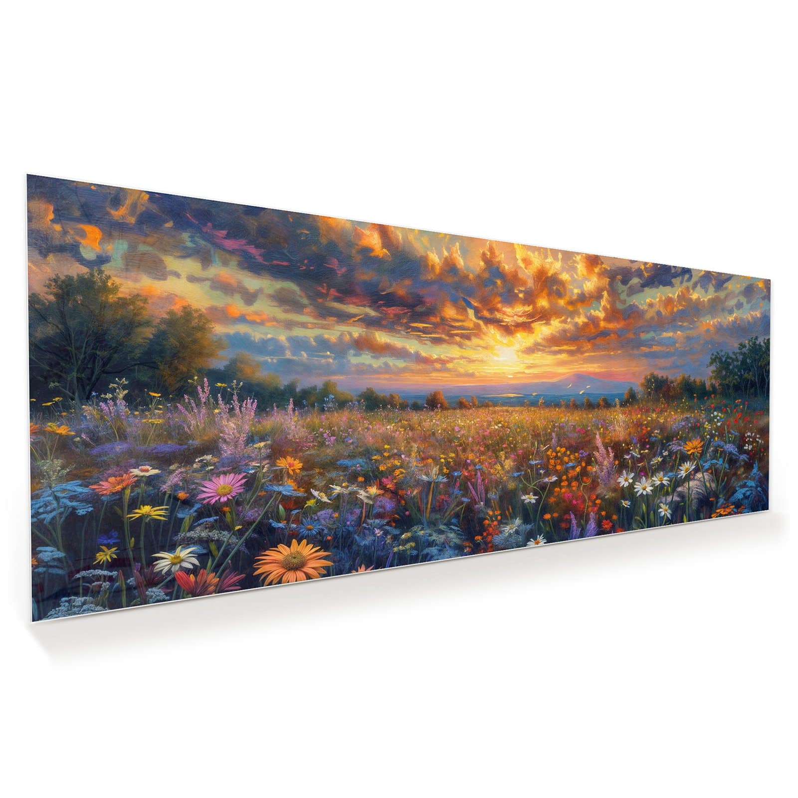 #grösse_100 x 40 cm #grösse_125 x 50 cm #grösse_150 x 60 cm