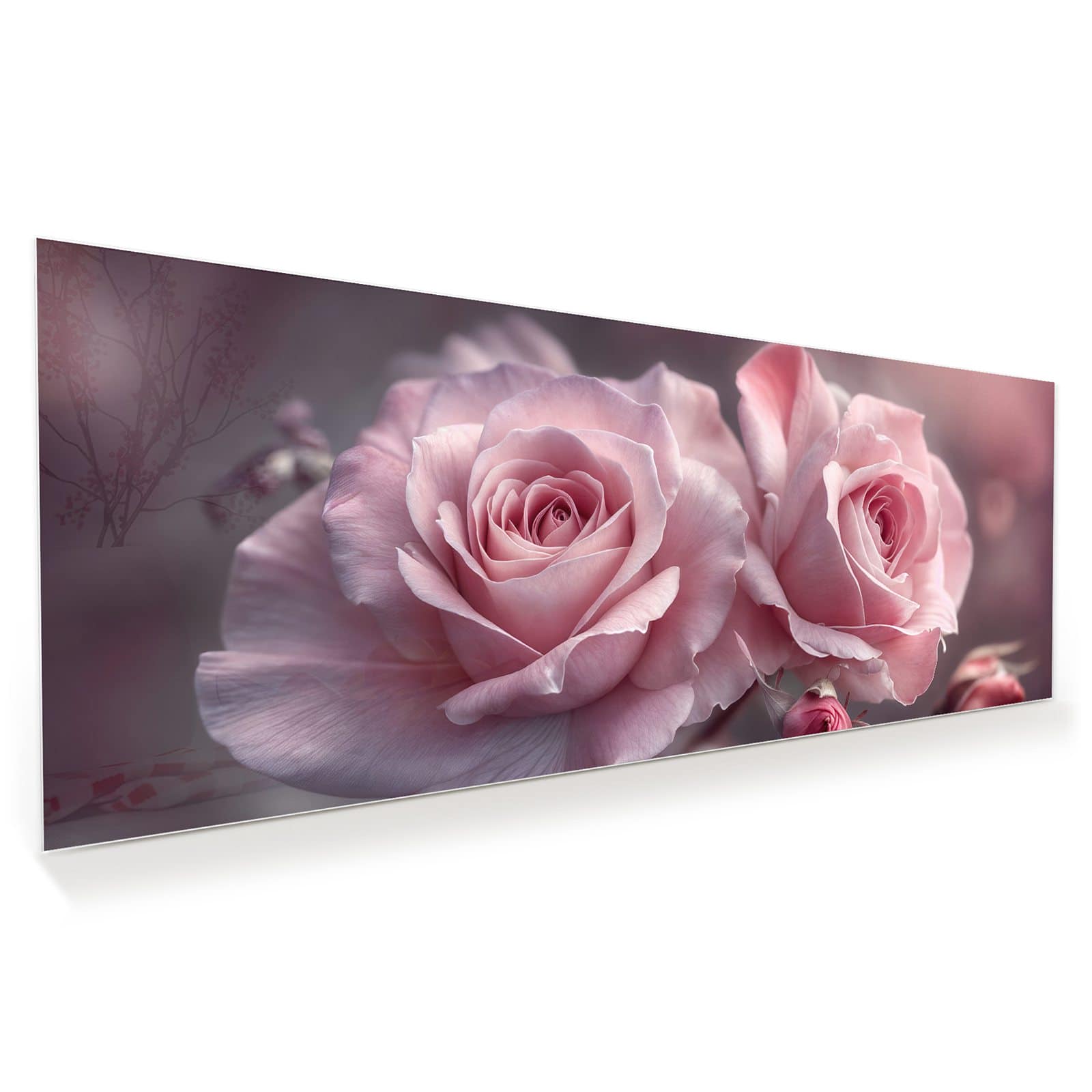 #grösse_100 x 40 cm #grösse_125 x 50 cm #grösse_150 x 60 cm