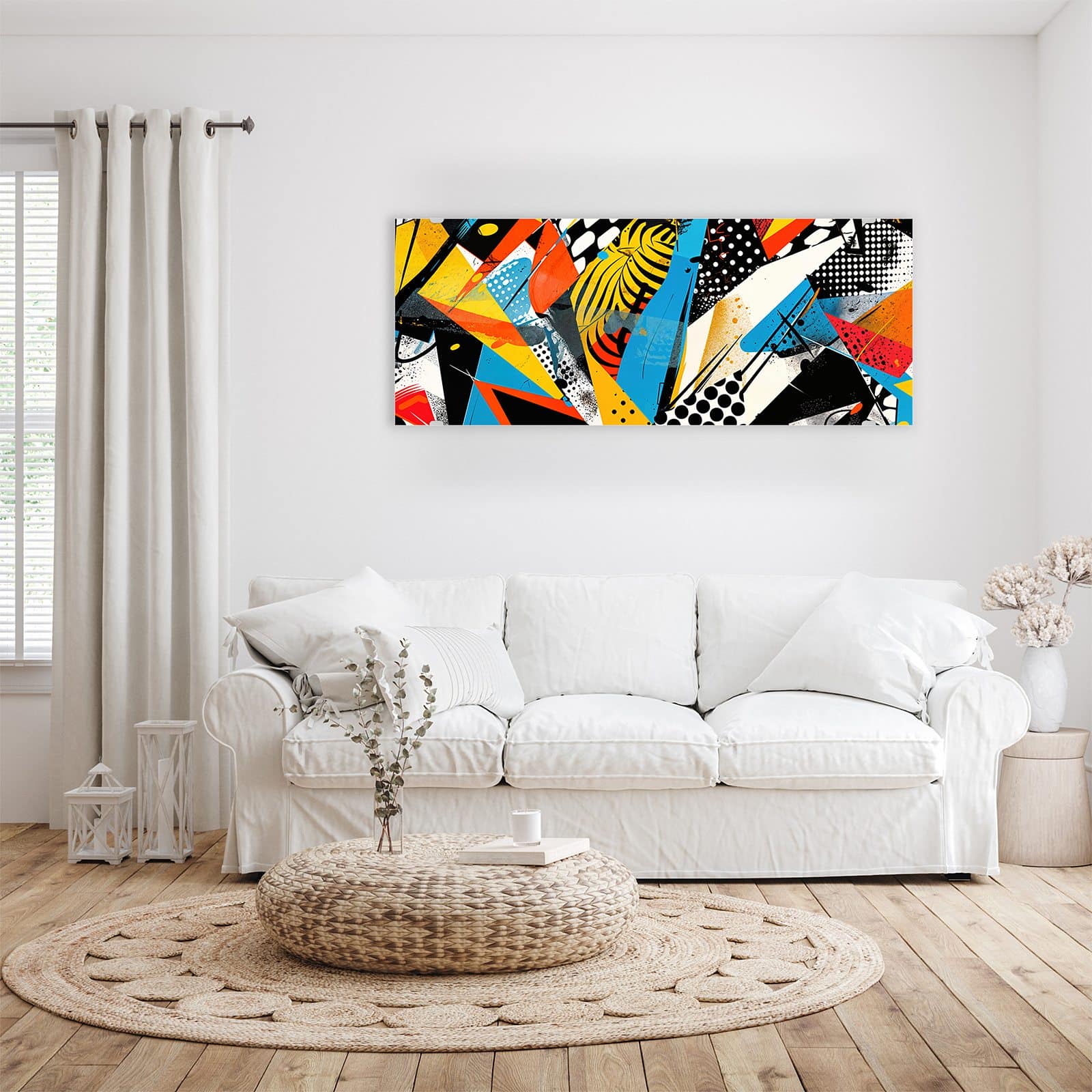 #grösse_100 x 40 cm #grösse_125 x 50 cm #grösse_150 x 60 cm