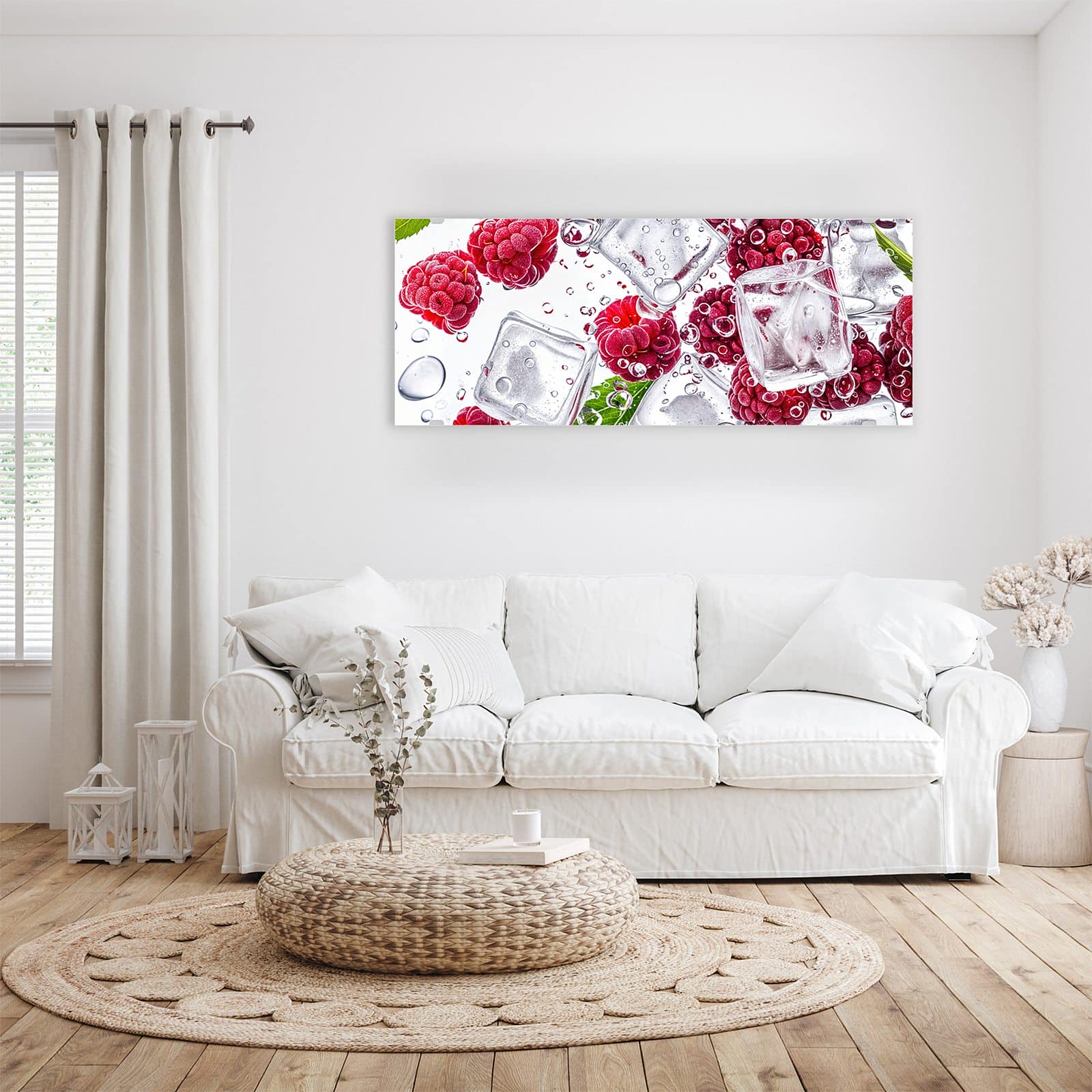 #grösse_100 x 40 cm #grösse_125 x 50 cm #grösse_150 x 60 cm