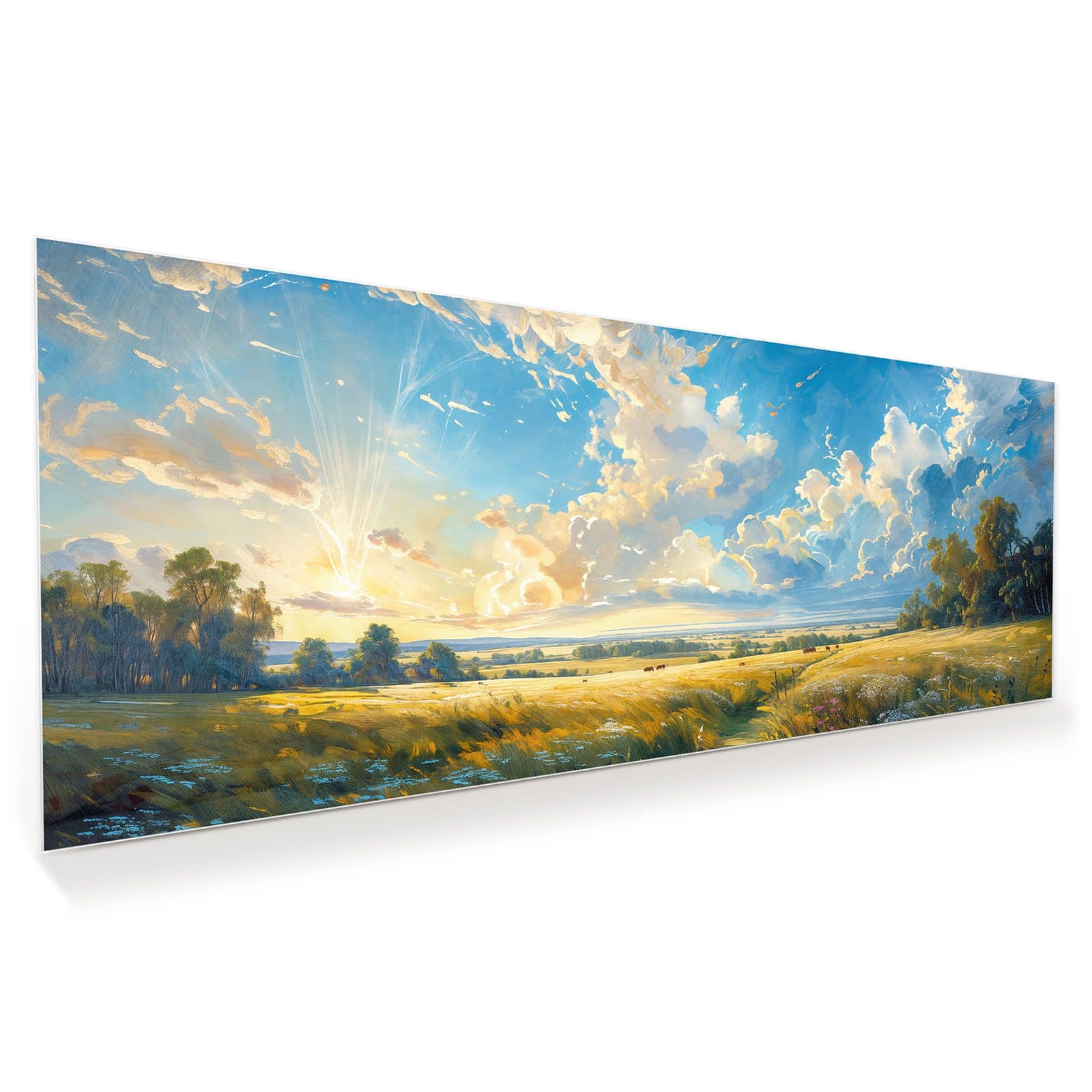 #grösse_100 x 40 cm #grösse_125 x 50 cm #grösse_150 x 60 cm