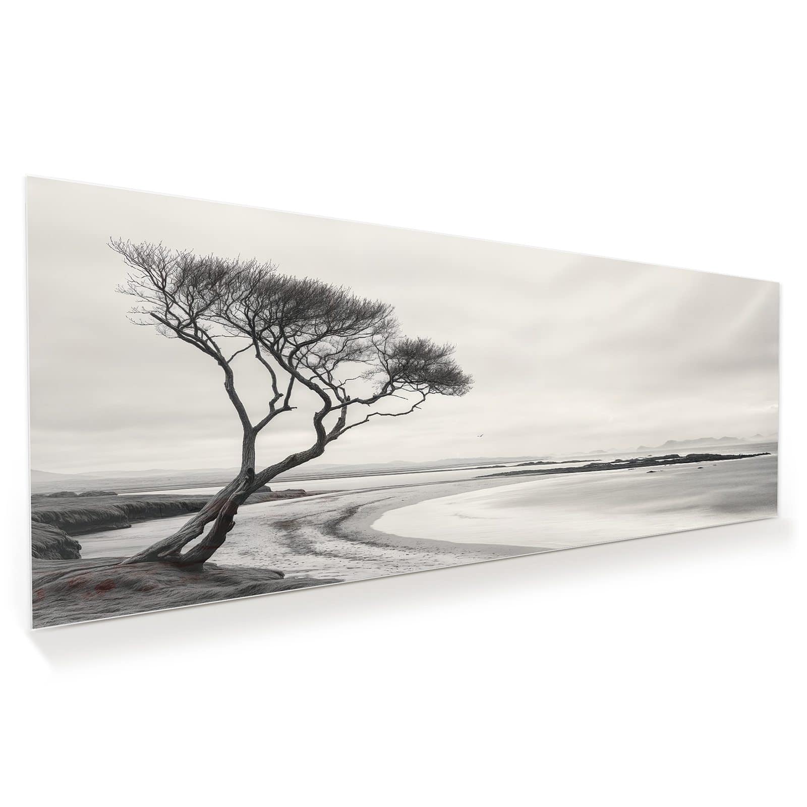 #grösse_100 x 40 cm #grösse_125 x 50 cm #grösse_150 x 60 cm