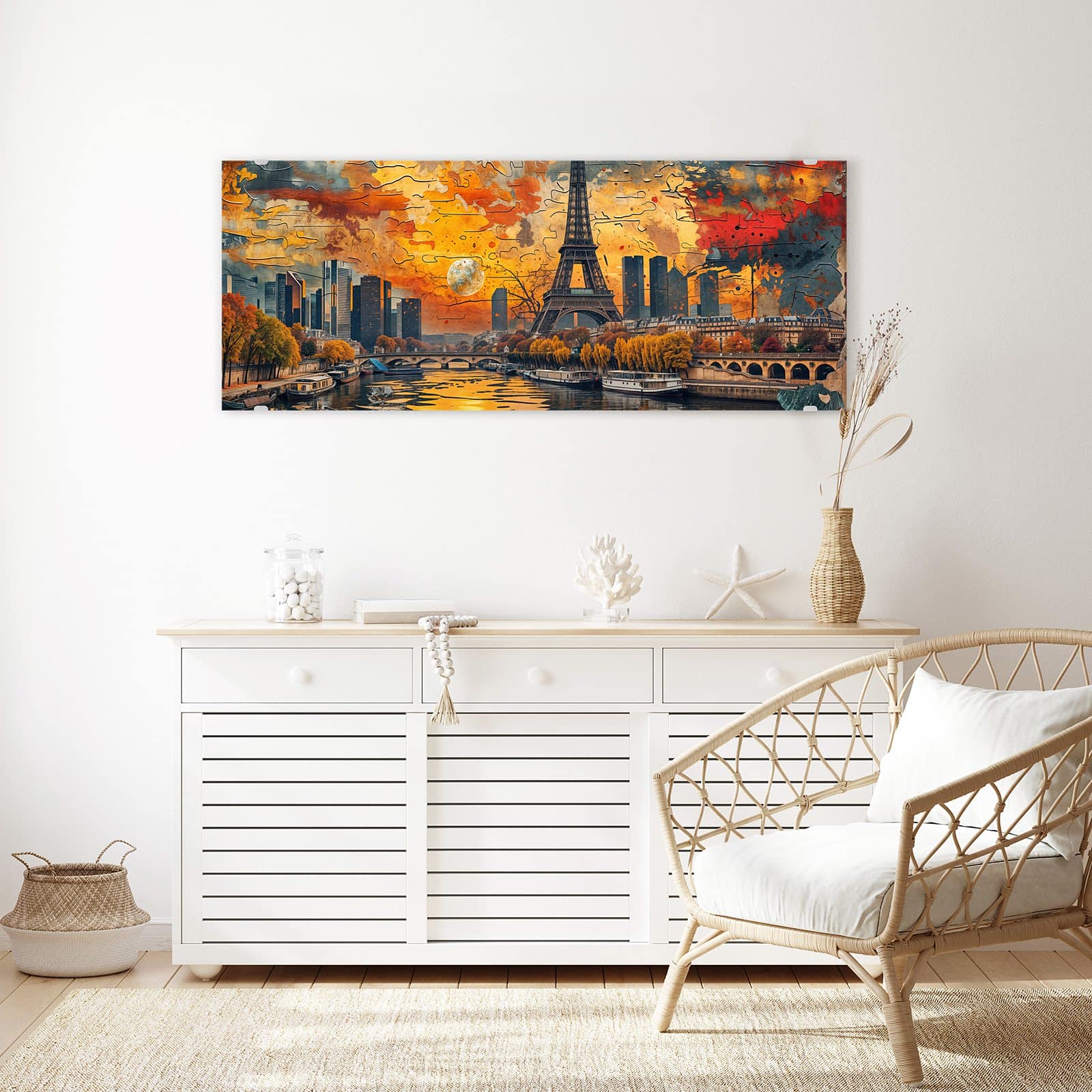 #grösse_100 x 40 cm #grösse_125 x 50 cm #grösse_150 x 60 cm