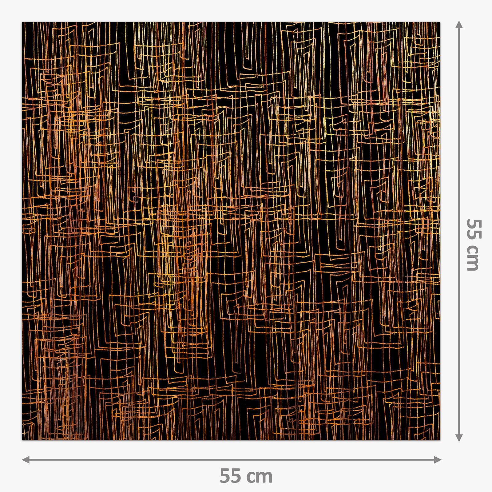 #grösse_55 x 55 cm