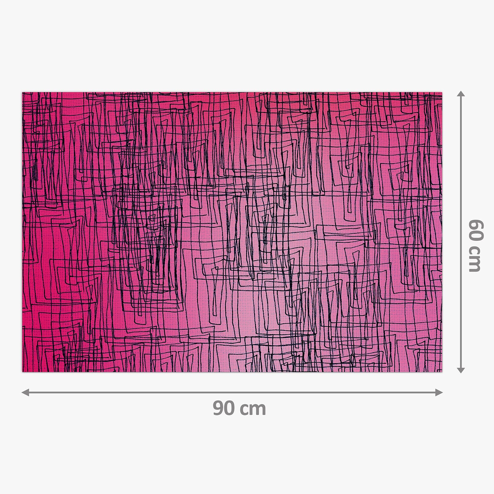 #grösse_60 x 90 cm