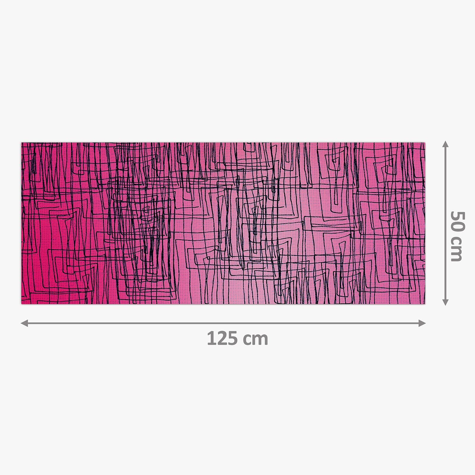 #grösse_50 x 125 cm