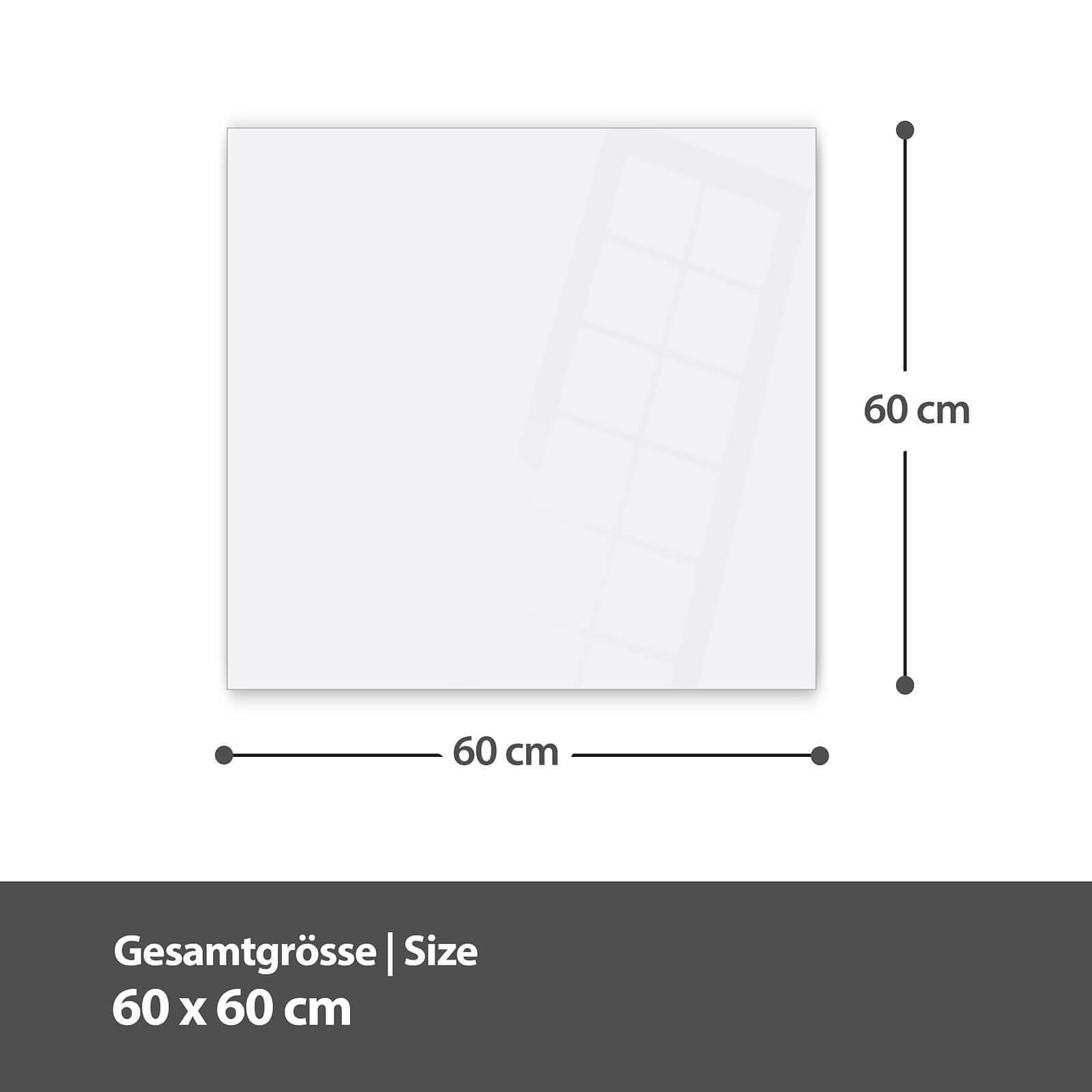 #60 x 60 cm_grösse