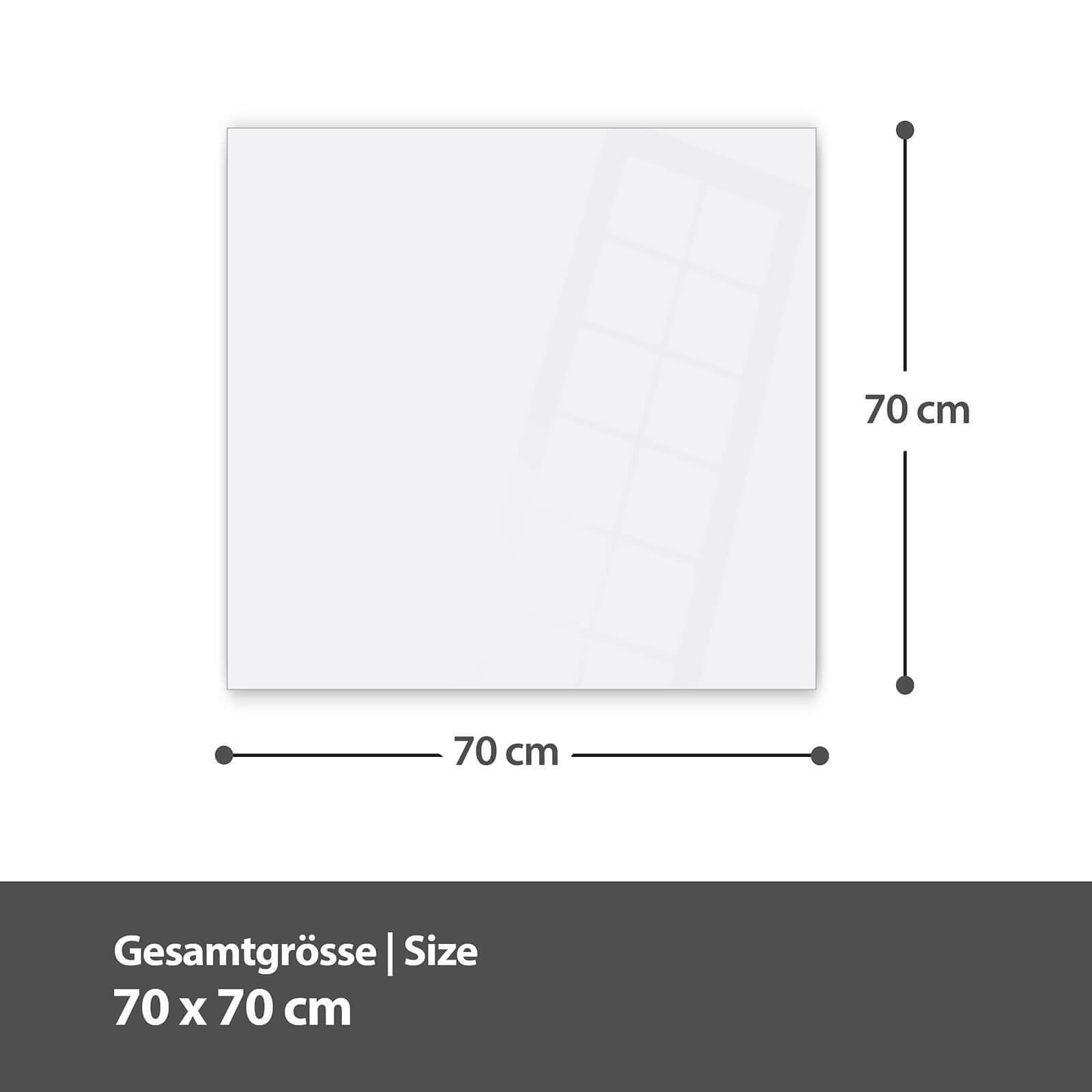 #70 x 70 cm_grösse